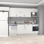 2020 Modern Kitchen Cabinets