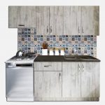 Wooden Kitchen Cabinets 2020