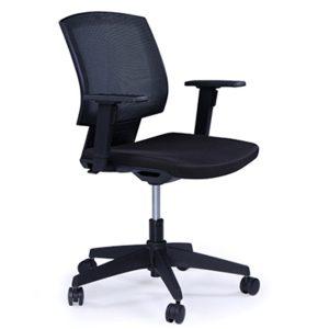 En Rahat Ofis Koltukları