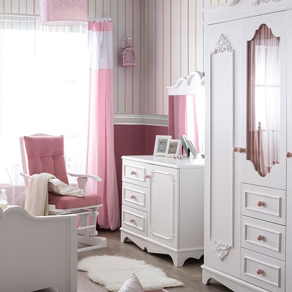 İKEA Genç Odası 2020