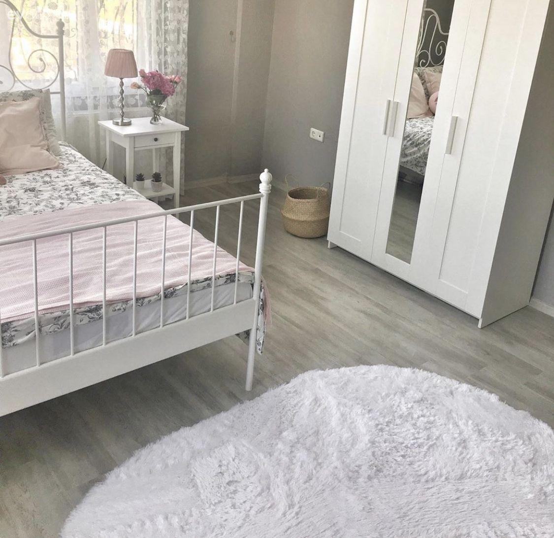 İKEA Genç Odası Modelleri 2020