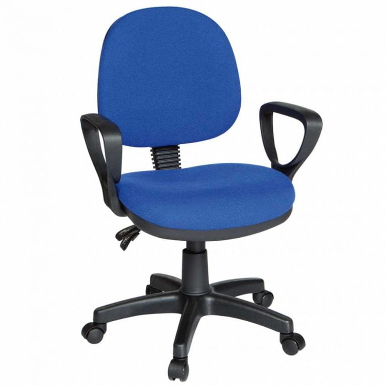 Ofis Koltuğu Önerileri