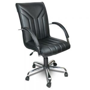 Ofis Koltuğu Modelleri
