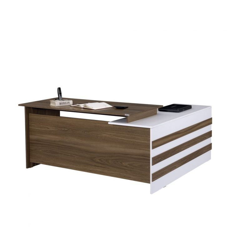 Ofis Masası Modelleri