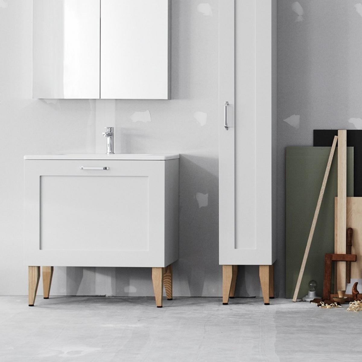 2020 Ikea Bathroom Cabinets