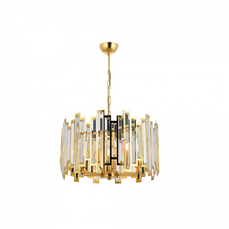 Göz kamaştırıcı tasarımları ile her tarz ve zevke hitap eden En güzel avize modellerinden seçip sizler de evinizi canlandırın.