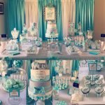 Baby Shower Fikirleri Yeni