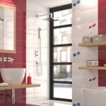 Banyo Fayans Modelleri 2024