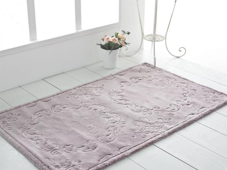 English Home Paspas Modelleri