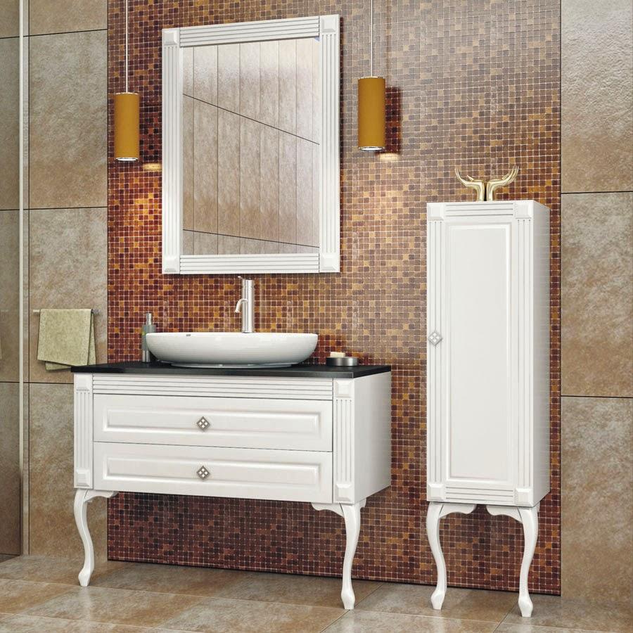 Ikea Bathroom Cabinets 2020