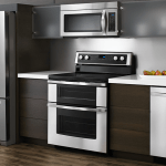 Mutfak İçin Ev Aletleri