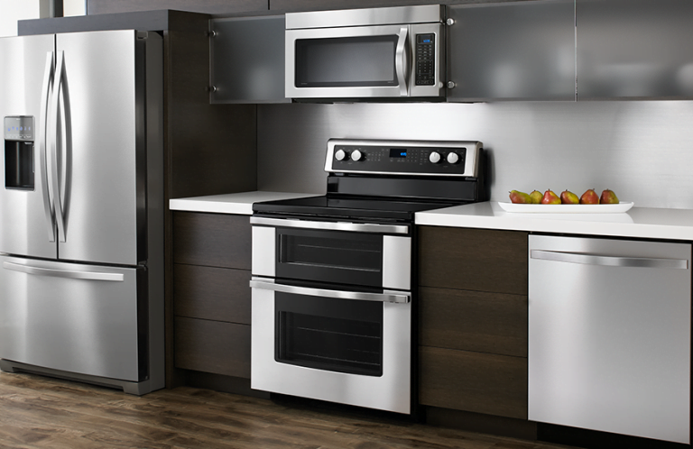 Mutfak İçin Ev Aletleri