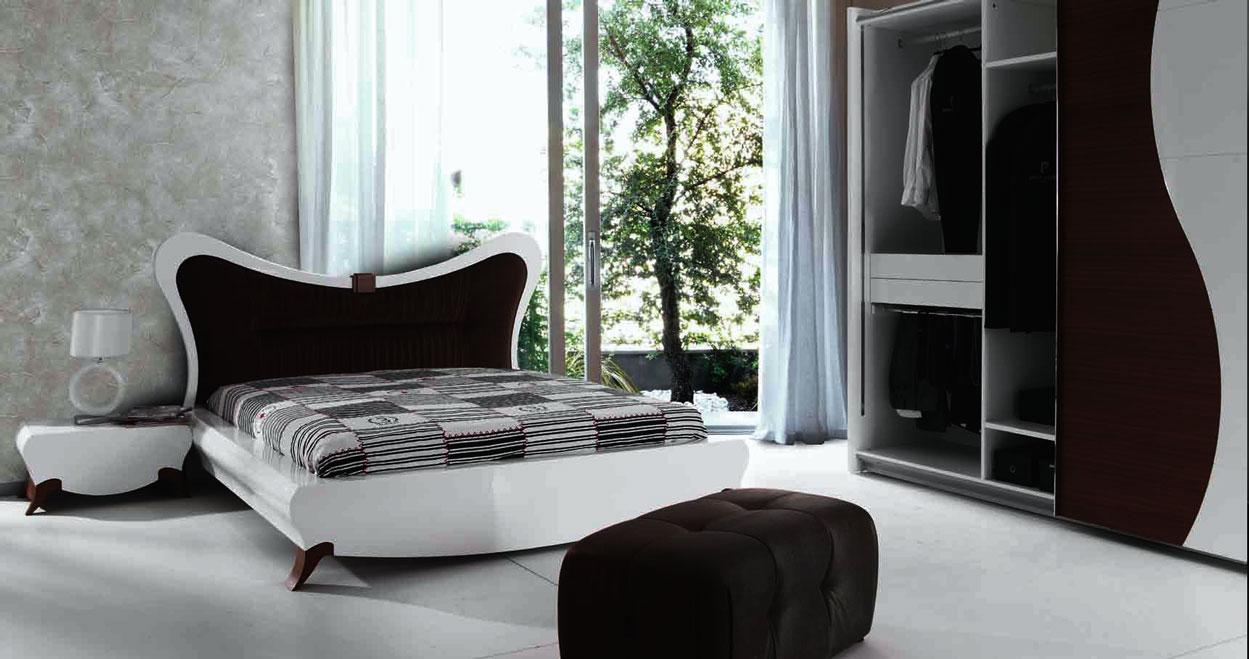 Pierre Cardin Bedroom Models 2020