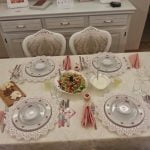 Romantik masa Fikirleri