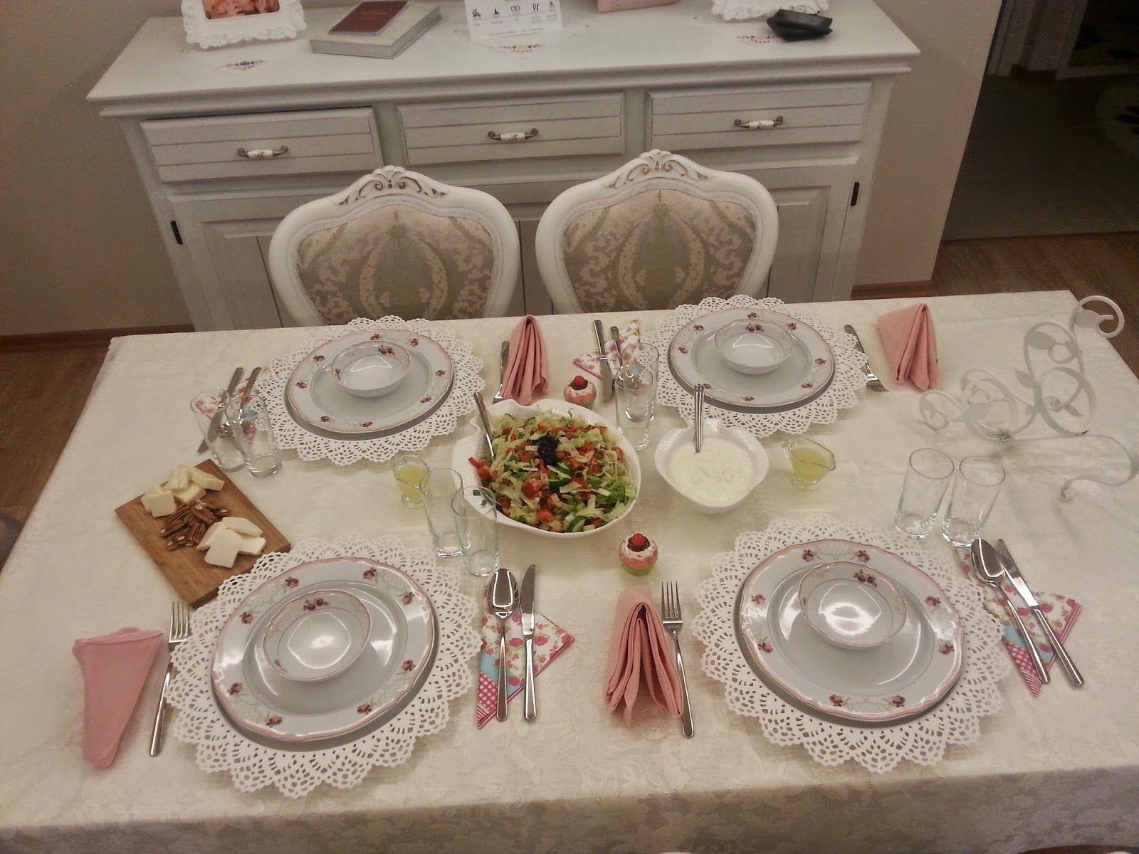 Romantik masa Fikirleri