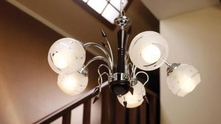 Spor Avize Modelleri 2020