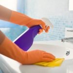 Virüs Temizliği Nasıl Yapılabilir