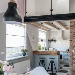 En güzel çatı katı Modelleri