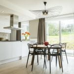 Modern Ev Dekorasyonu 2023