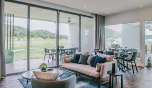 Pratik Ev Dekorasyon Fikirleri