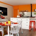 mobilya nasıl boyanır