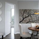 Çakıl taşı rengi