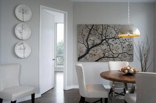 Çakıl taşı rengi