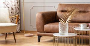 Sütlü Kahveye Hangi Renk Uyar