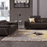 Modası Geçmeyen Koltuk Renkleri