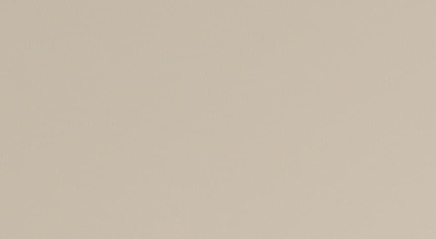 Bej Rengi 1 bej rengi