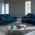 Bu Senenin Koltuk Renkleri