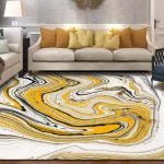 En Güzel Halı Çeşitleri