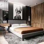 2024 Yatak Odası Takımları