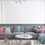 Pratik Dekorasyon Fikirleri