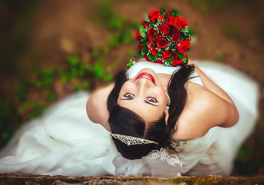 Ucuz Düğün Yapmanın Püf Noktaları