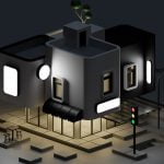 Dubleks Ev Modelleri