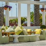 Yazlık Ev dekorasyonu nasıl olmalı