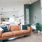 İstikbal Mobilya İle Ev Dekorasyonu