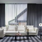 Gri renge hangi renk yakışır