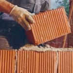 Yapı Kayıt Belgesi Alındıktan Sonra Tadilat Yapılabilir mi?