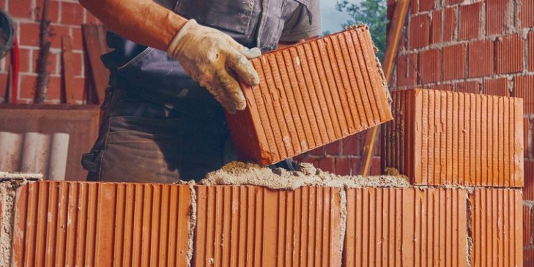 Yapı Kayıt Belgesi Alındıktan Sonra Tadilat Yapılabilir mi?