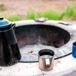 Çaydanlık Kireci Nasıl Temizlenir?