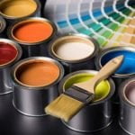 En Çok Tercih Edilen Dış Cephe Boya Renkleri Hangileri