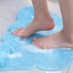 Kaymaz Halı Hangi Programda Yıkanır?