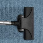 Halıfleks Yıkama Fiyatları