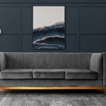 Koltuk Takımları Fiyatları