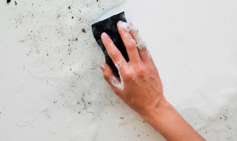 Doğalgazlı Evde Rutubet Neden Olur