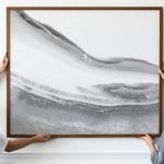 Duvar Çerçeve Modelleri