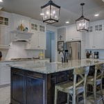 Ev Dekorasyon Fikirleri