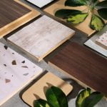 Sunta ile Mdf Arasındaki Fark